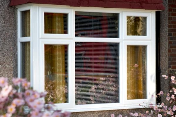 Everest Max Pvc Pencere Sistemleri