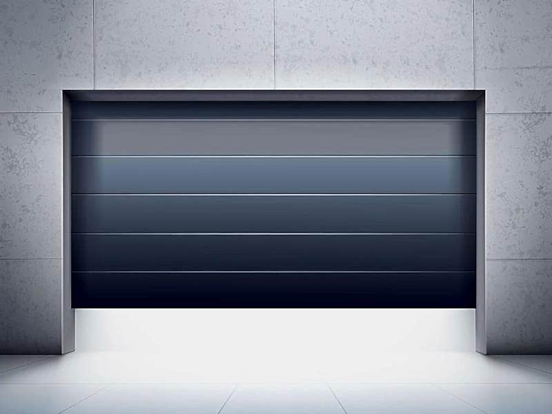 Panjur Kepenk Sistemleri